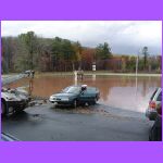 Flooded Car 2.jpg